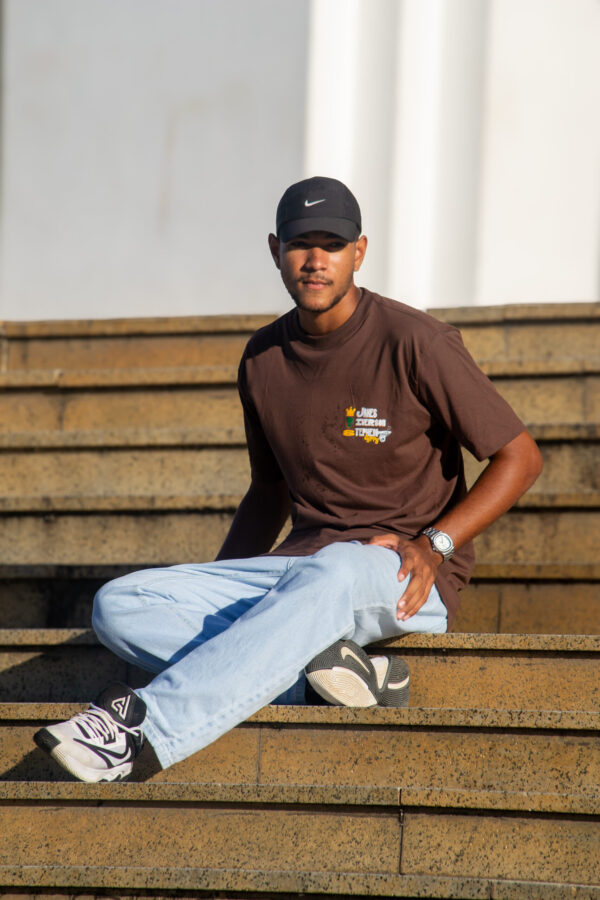 Baska Big's Street basic - Imagem 5