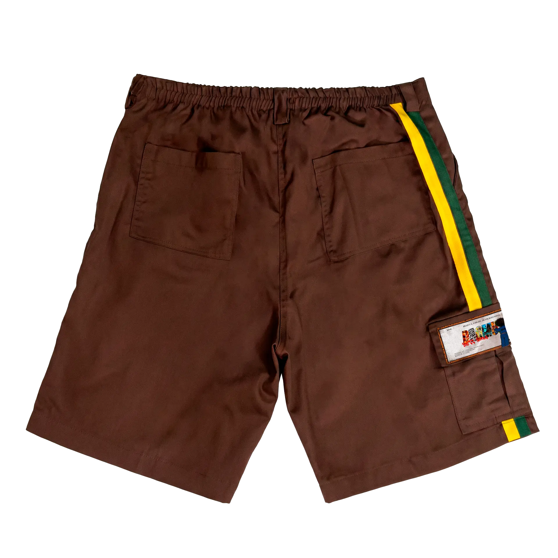 BERMA Cargo BR - Imagem 3
